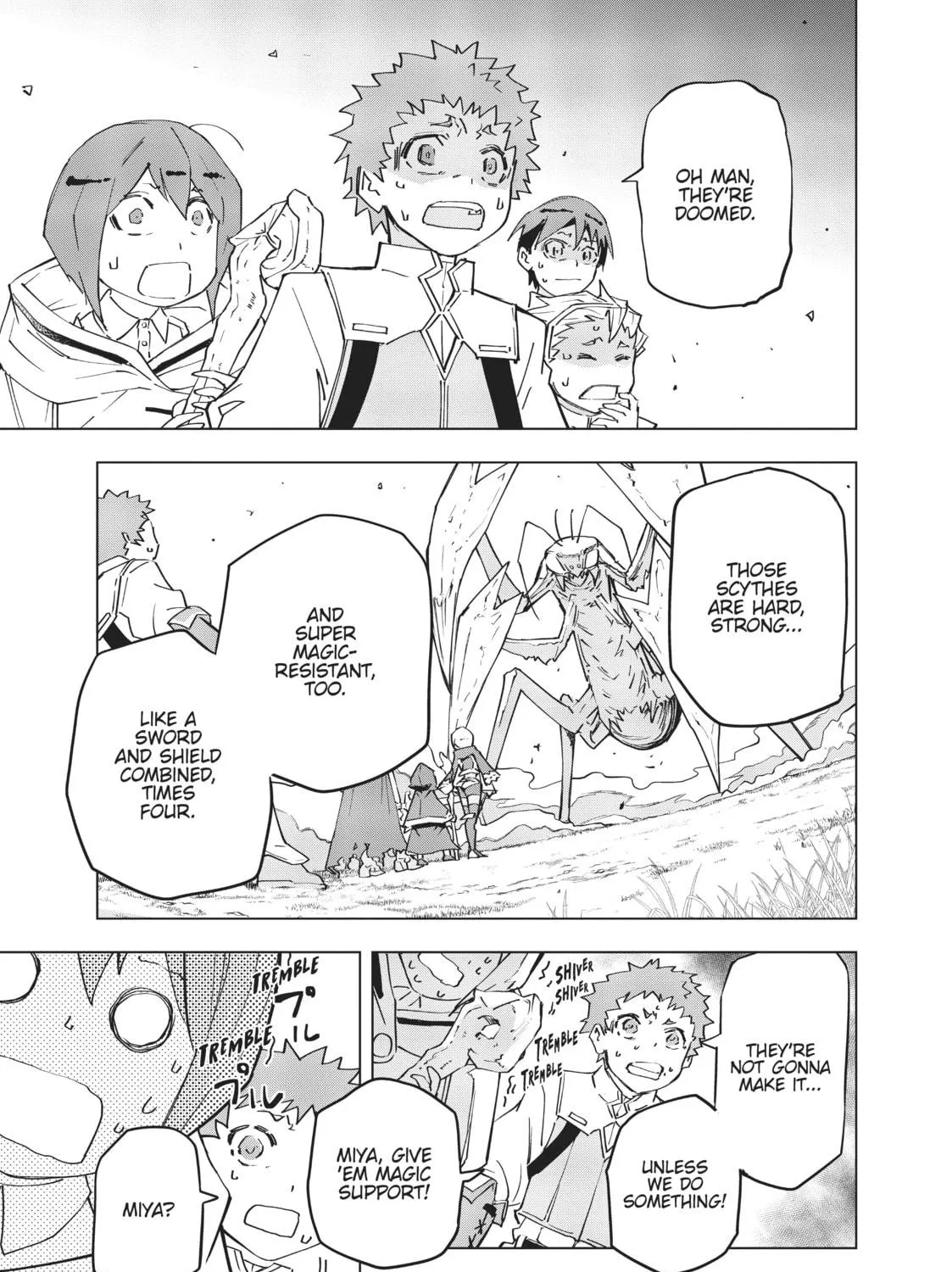 Backstabbed in a Backwater Dungeon: My Party Tried to Kill Me, But Thanks to an Infinite Gacha I Got LVL 9999 Friends and Am Out For Revenge Chapter 10 page 17 - 