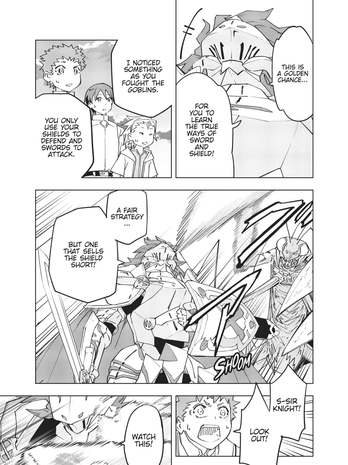 Backstabbed in a Backwater Dungeon: My Party Tried to Kill Me, But Thanks to an Infinite Gacha I Got LVL 9999 Friends and Am Out For Revenge Chapter 10 page 21 - 