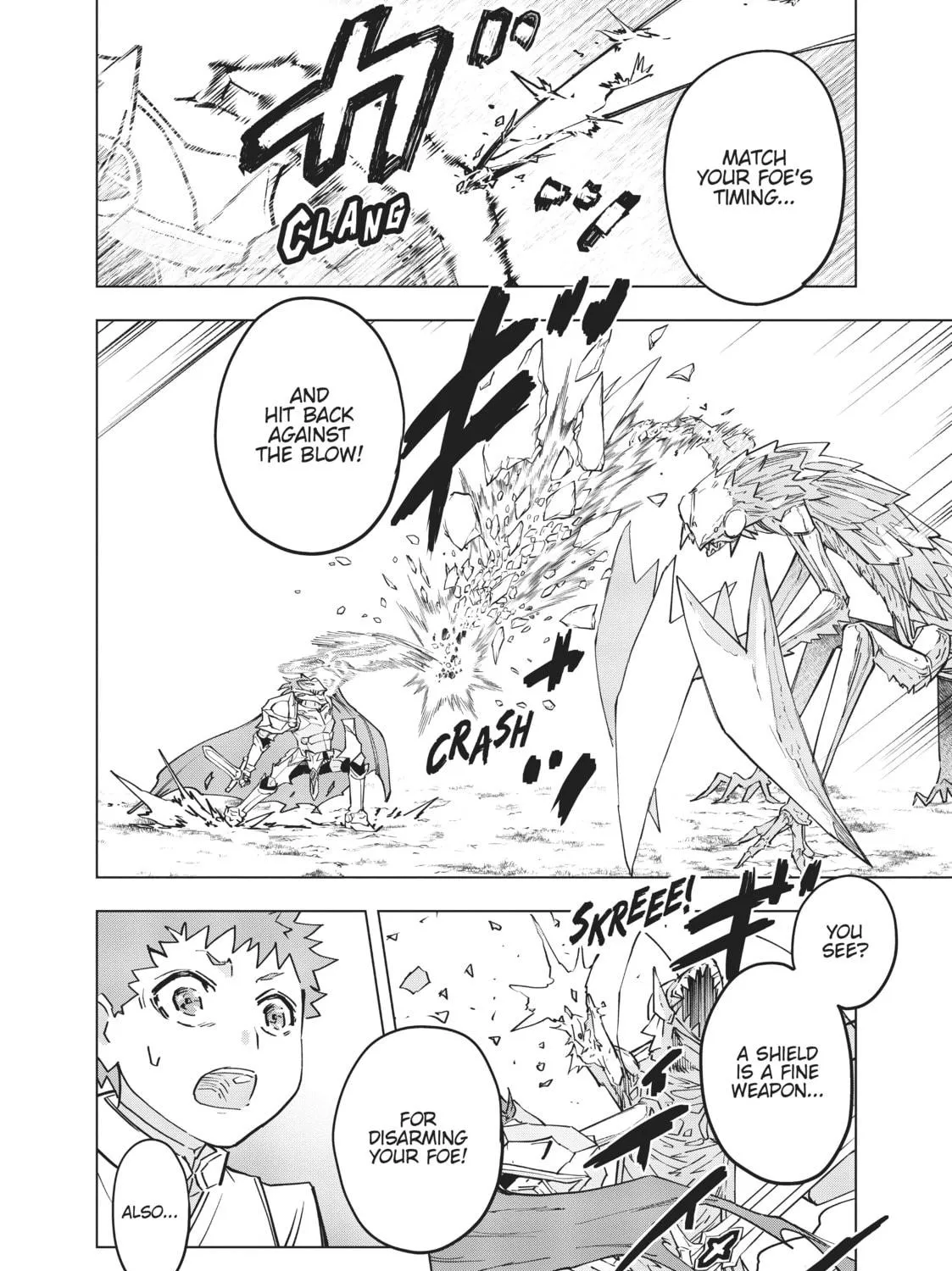 Backstabbed in a Backwater Dungeon: My Party Tried to Kill Me, But Thanks to an Infinite Gacha I Got LVL 9999 Friends and Am Out For Revenge Chapter 10 page 23 - 