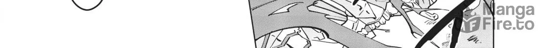 Backstabbed in a Backwater Dungeon: My Party Tried to Kill Me, But Thanks to an Infinite Gacha I Got LVL 9999 Friends and Am Out For Revenge Chapter 10 page 24 - 