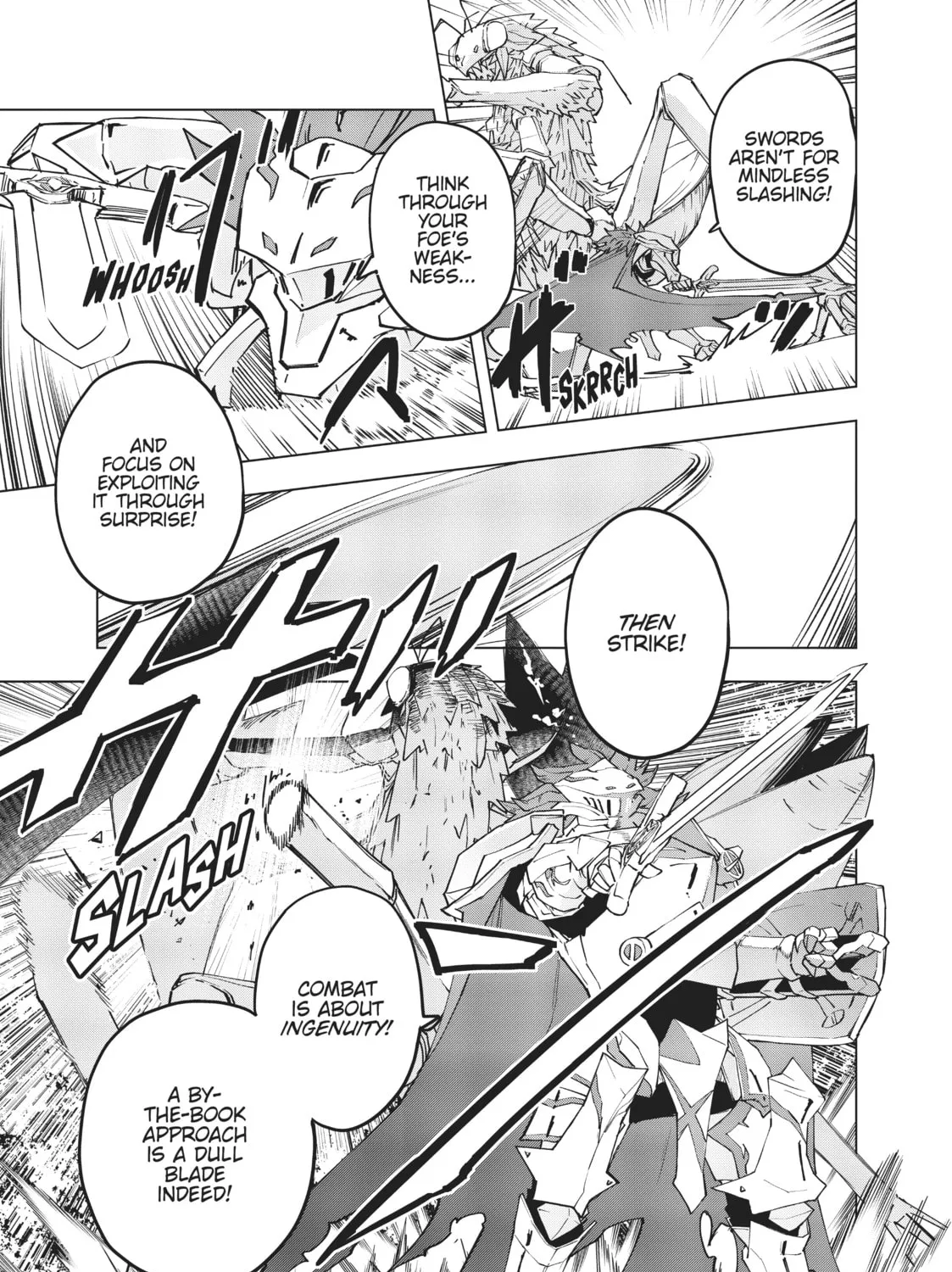 Backstabbed in a Backwater Dungeon: My Party Tried to Kill Me, But Thanks to an Infinite Gacha I Got LVL 9999 Friends and Am Out For Revenge Chapter 10 page 25 - 