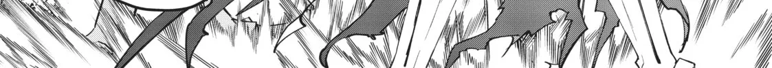 Backstabbed in a Backwater Dungeon: My Party Tried to Kill Me, But Thanks to an Infinite Gacha I Got LVL 9999 Friends and Am Out For Revenge Chapter 10 page 26 - 