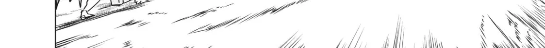Backstabbed in a Backwater Dungeon: My Party Tried to Kill Me, But Thanks to an Infinite Gacha I Got LVL 9999 Friends and Am Out For Revenge Chapter 10 page 4 - 