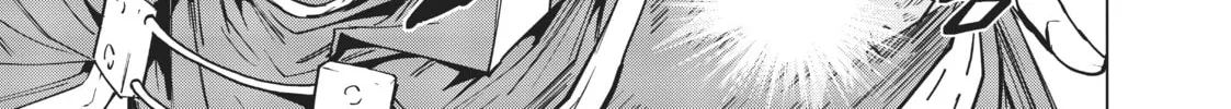 Backstabbed in a Backwater Dungeon: My Party Tried to Kill Me, But Thanks to an Infinite Gacha I Got LVL 9999 Friends and Am Out For Revenge Chapter 10 page 34 - 