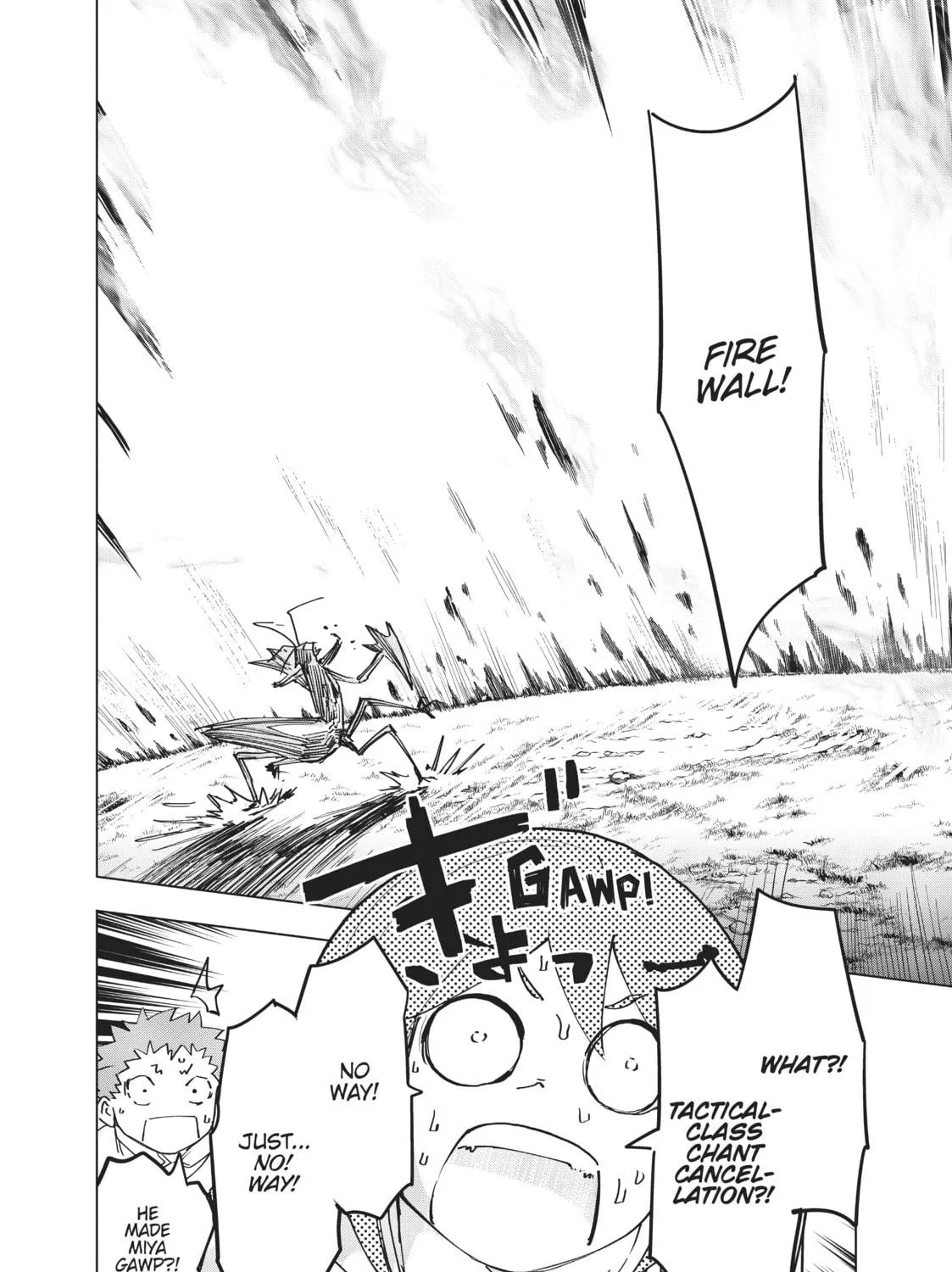 Backstabbed in a Backwater Dungeon: My Party Tried to Kill Me, But Thanks to an Infinite Gacha I Got LVL 9999 Friends and Am Out For Revenge Chapter 10 page 35 - 