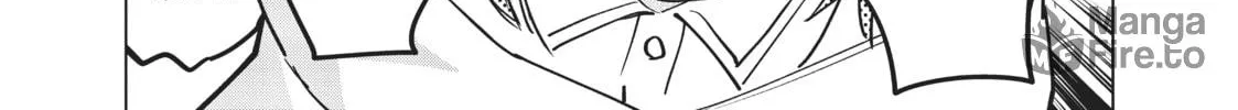Backstabbed in a Backwater Dungeon: My Party Tried to Kill Me, But Thanks to an Infinite Gacha I Got LVL 9999 Friends and Am Out For Revenge Chapter 10 page 36 - 