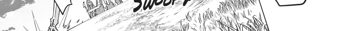 Backstabbed in a Backwater Dungeon: My Party Tried to Kill Me, But Thanks to an Infinite Gacha I Got LVL 9999 Friends and Am Out For Revenge Chapter 10 page 38 - 