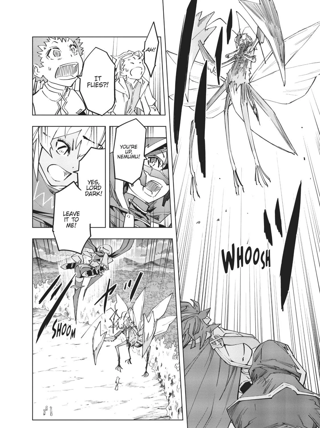Backstabbed in a Backwater Dungeon: My Party Tried to Kill Me, But Thanks to an Infinite Gacha I Got LVL 9999 Friends and Am Out For Revenge Chapter 10 page 39 - 