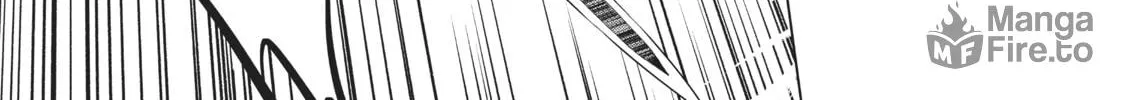 Backstabbed in a Backwater Dungeon: My Party Tried to Kill Me, But Thanks to an Infinite Gacha I Got LVL 9999 Friends and Am Out For Revenge Chapter 10 page 42 - 