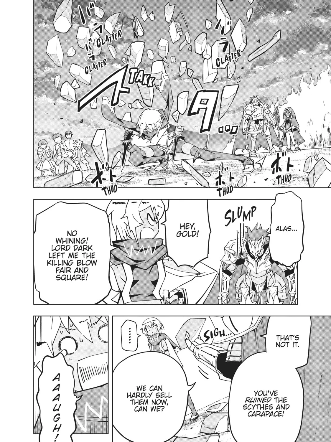 Backstabbed in a Backwater Dungeon: My Party Tried to Kill Me, But Thanks to an Infinite Gacha I Got LVL 9999 Friends and Am Out For Revenge Chapter 10 page 43 - 