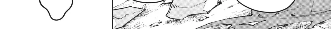 Backstabbed in a Backwater Dungeon: My Party Tried to Kill Me, But Thanks to an Infinite Gacha I Got LVL 9999 Friends and Am Out For Revenge Chapter 10 page 44 - 
