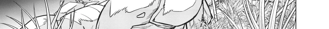 Backstabbed in a Backwater Dungeon: My Party Tried to Kill Me, But Thanks to an Infinite Gacha I Got LVL 9999 Friends and Am Out For Revenge Chapter 10 page 46 - 