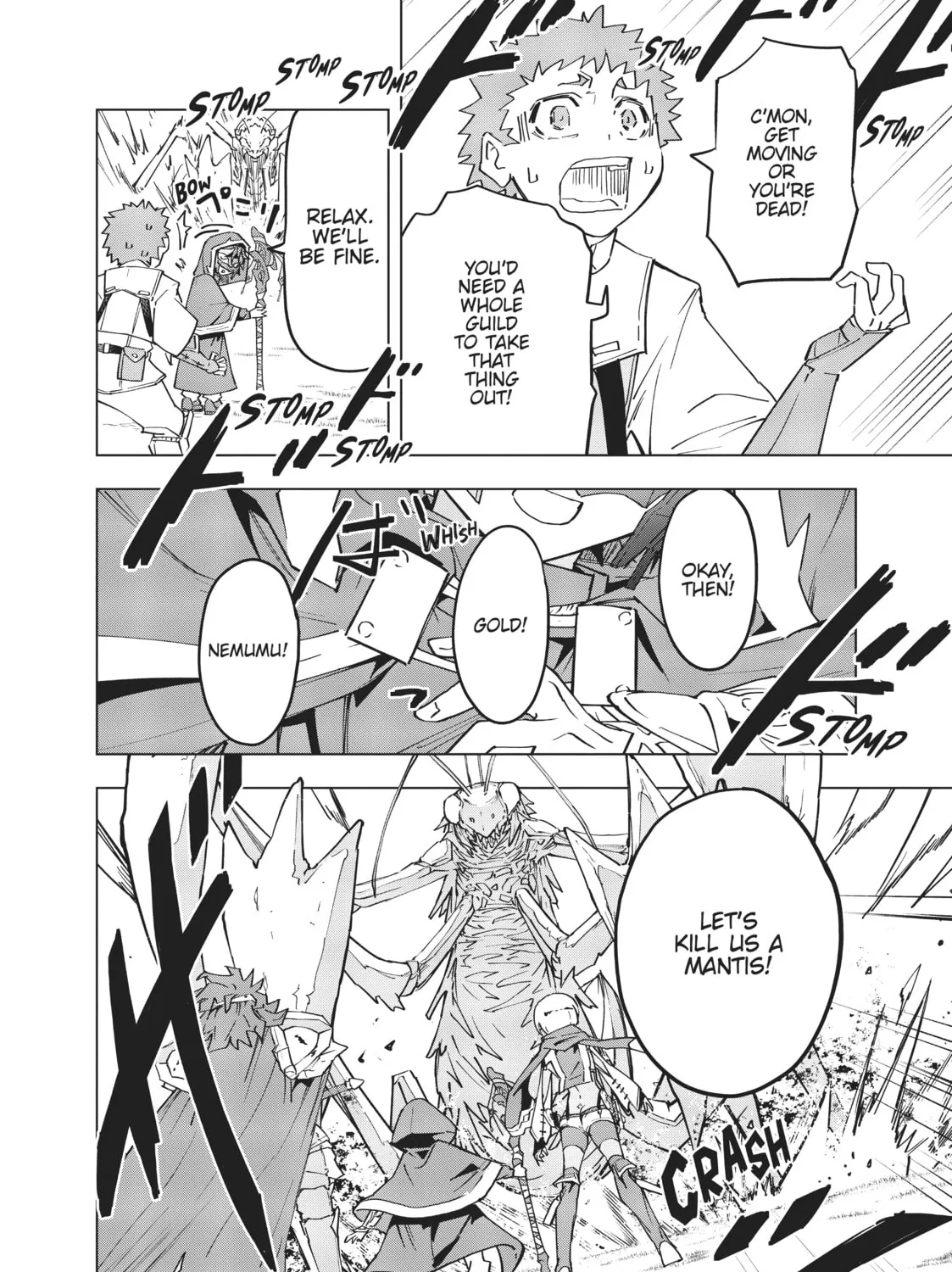 Backstabbed in a Backwater Dungeon: My Party Tried to Kill Me, But Thanks to an Infinite Gacha I Got LVL 9999 Friends and Am Out For Revenge Chapter 10 page 7 - 