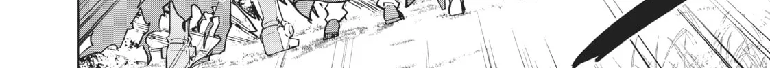 Backstabbed in a Backwater Dungeon: My Party Tried to Kill Me, But Thanks to an Infinite Gacha I Got LVL 9999 Friends and Am Out For Revenge Chapter 10 page 8 - 