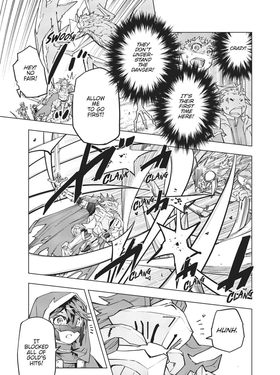 Backstabbed in a Backwater Dungeon: My Party Tried to Kill Me, But Thanks to an Infinite Gacha I Got LVL 9999 Friends and Am Out For Revenge Chapter 10 page 9 - 