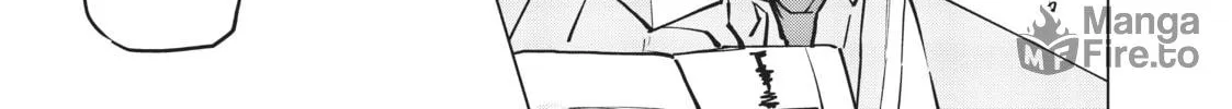 Backstabbed in a Backwater Dungeon: My Party Tried to Kill Me, But Thanks to an Infinite Gacha I Got LVL 9999 Friends and Am Out For Revenge Chapter 10 page 10 - 