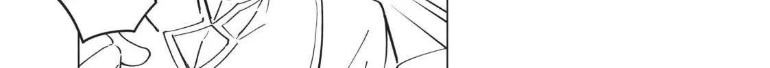 Backstabbed in a Backwater Dungeon: My Party Tried to Kill Me, But Thanks to an Infinite Gacha I Got LVL 9999 Friends and Am Out For Revenge Chapter 11 page 2 - 