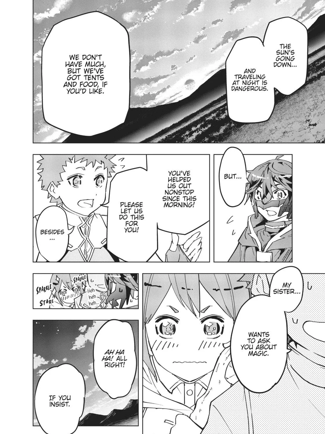 Backstabbed in a Backwater Dungeon: My Party Tried to Kill Me, But Thanks to an Infinite Gacha I Got LVL 9999 Friends and Am Out For Revenge Chapter 11 page 11 - 