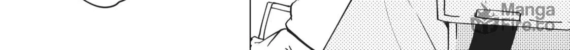 Backstabbed in a Backwater Dungeon: My Party Tried to Kill Me, But Thanks to an Infinite Gacha I Got LVL 9999 Friends and Am Out For Revenge Chapter 11 page 12 - 