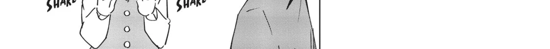 Backstabbed in a Backwater Dungeon: My Party Tried to Kill Me, But Thanks to an Infinite Gacha I Got LVL 9999 Friends and Am Out For Revenge Chapter 11 page 14 - 