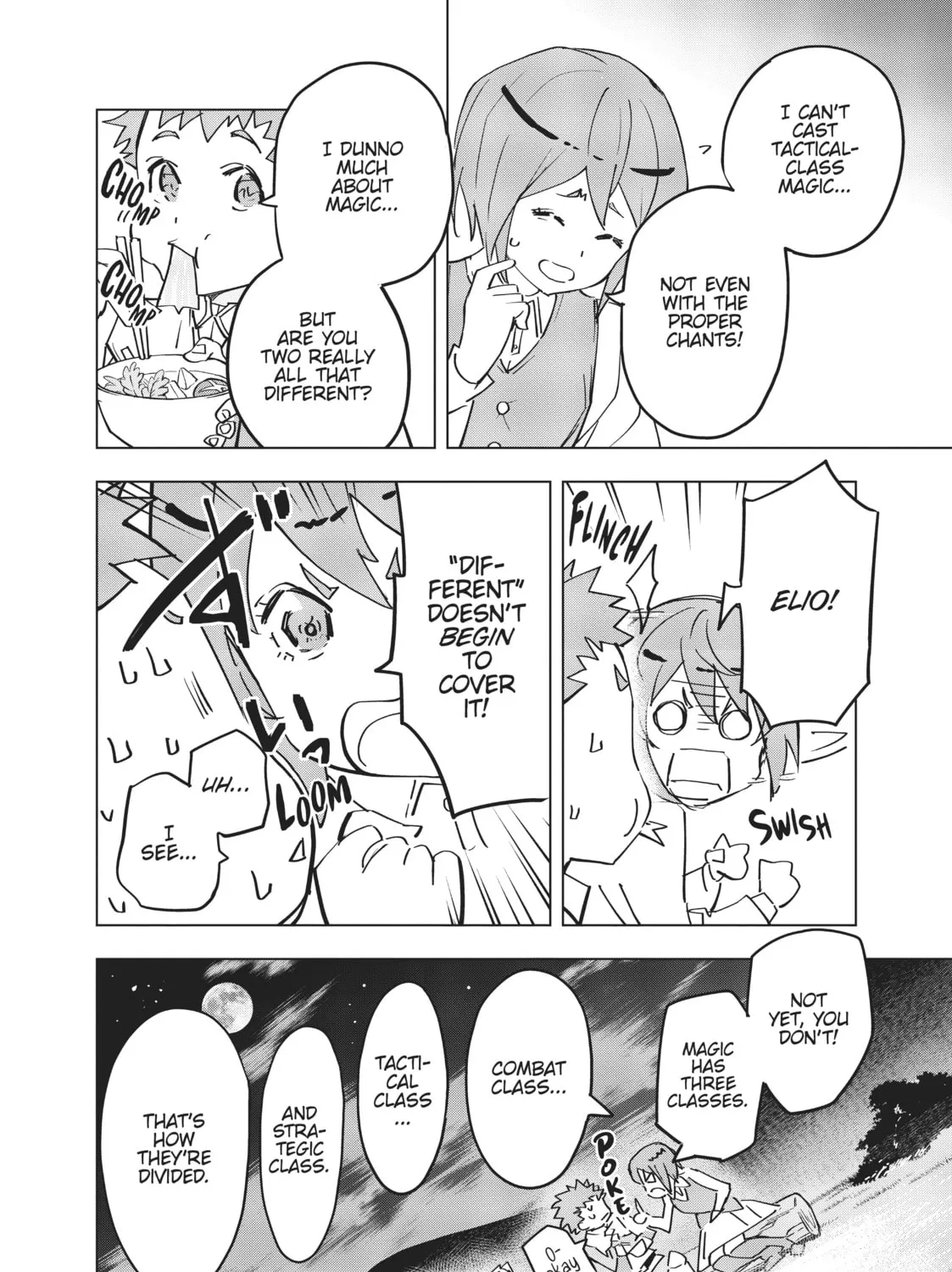 Backstabbed in a Backwater Dungeon: My Party Tried to Kill Me, But Thanks to an Infinite Gacha I Got LVL 9999 Friends and Am Out For Revenge Chapter 11 page 15 - 