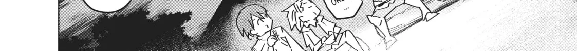 Backstabbed in a Backwater Dungeon: My Party Tried to Kill Me, But Thanks to an Infinite Gacha I Got LVL 9999 Friends and Am Out For Revenge Chapter 11 page 16 - 