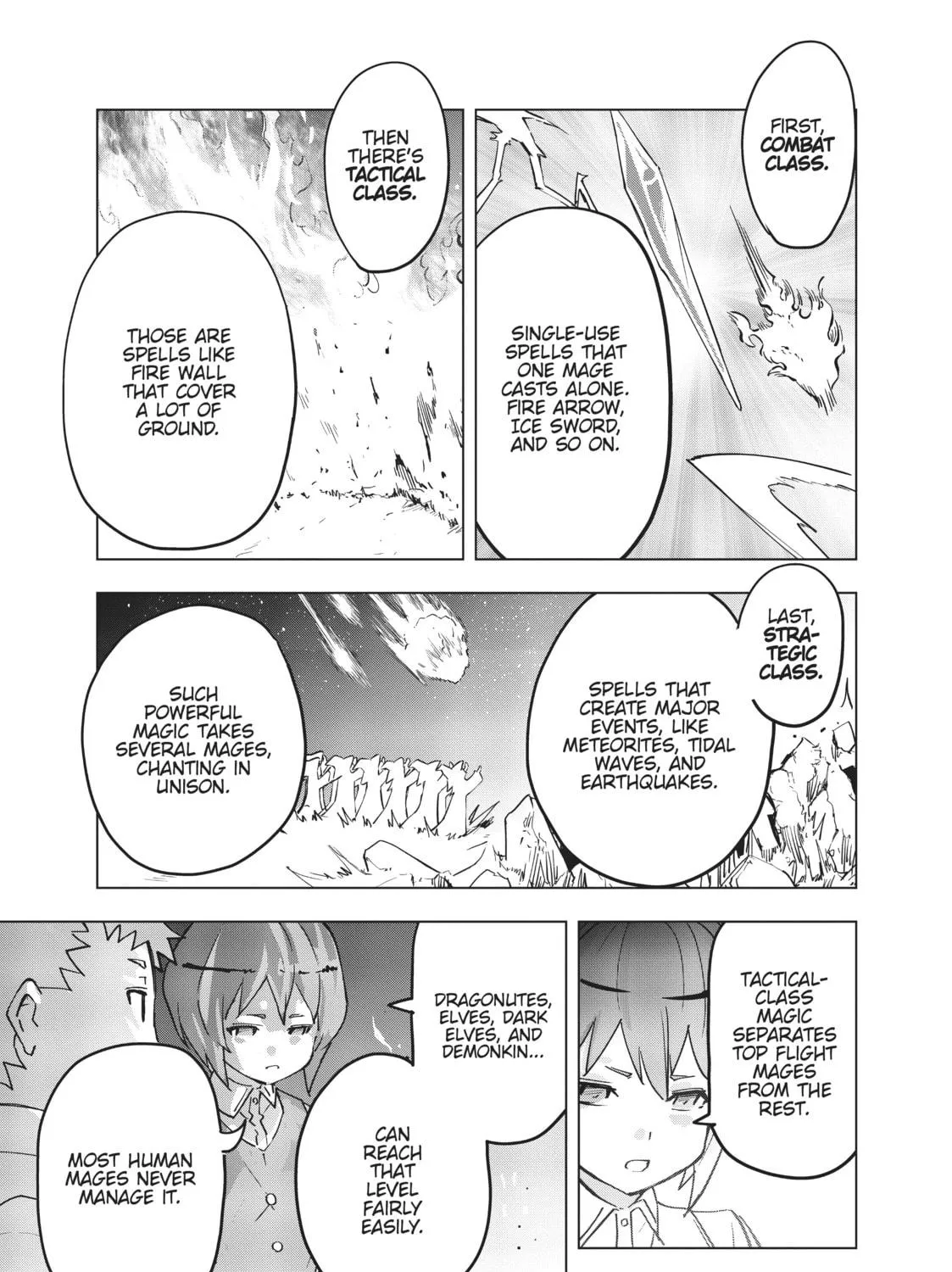 Backstabbed in a Backwater Dungeon: My Party Tried to Kill Me, But Thanks to an Infinite Gacha I Got LVL 9999 Friends and Am Out For Revenge Chapter 11 page 17 - 