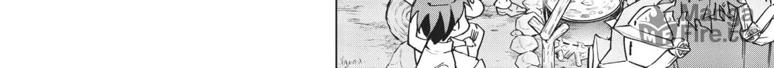 Backstabbed in a Backwater Dungeon: My Party Tried to Kill Me, But Thanks to an Infinite Gacha I Got LVL 9999 Friends and Am Out For Revenge Chapter 11 page 20 - 