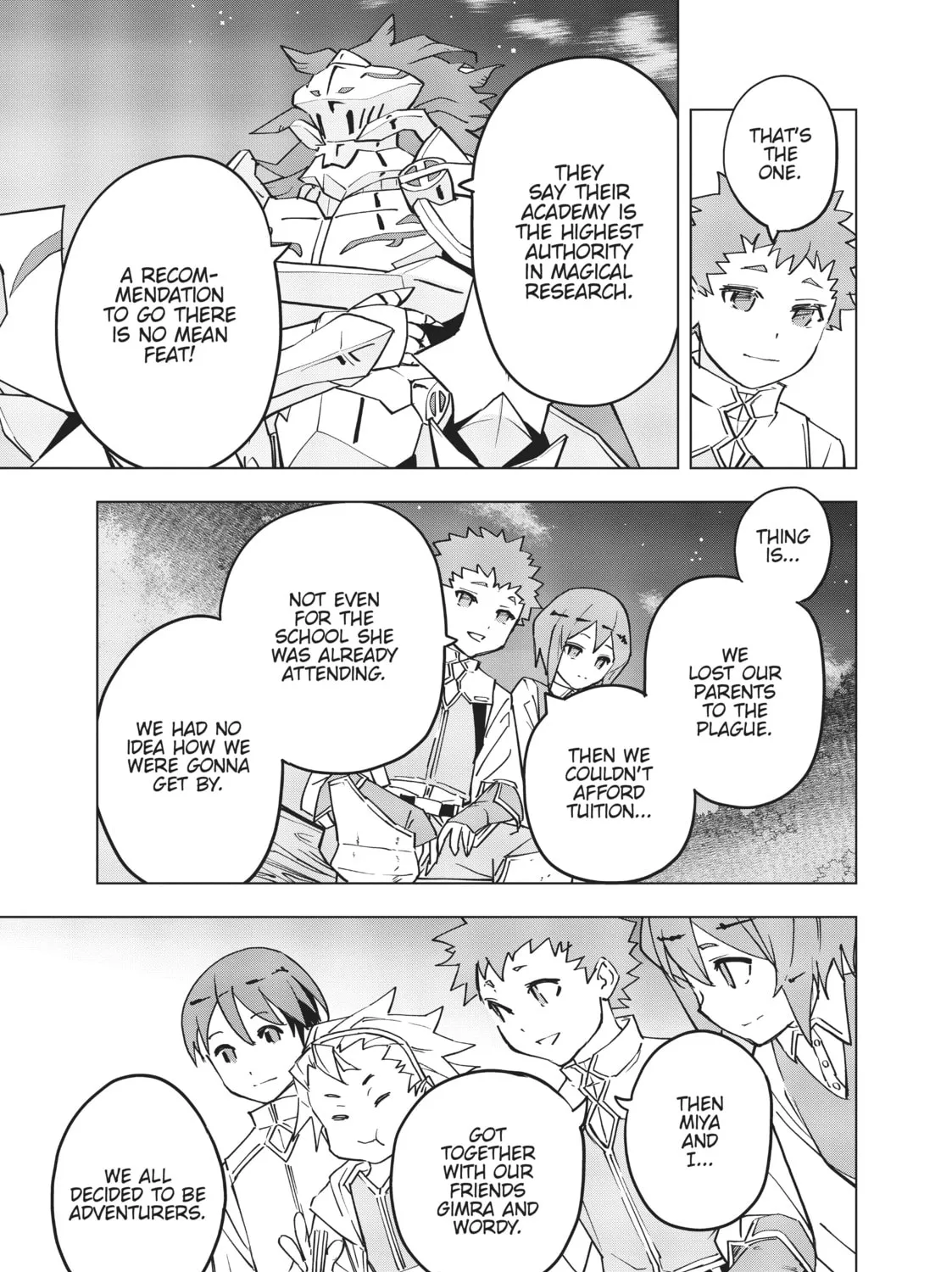 Backstabbed in a Backwater Dungeon: My Party Tried to Kill Me, But Thanks to an Infinite Gacha I Got LVL 9999 Friends and Am Out For Revenge Chapter 11 page 25 - 