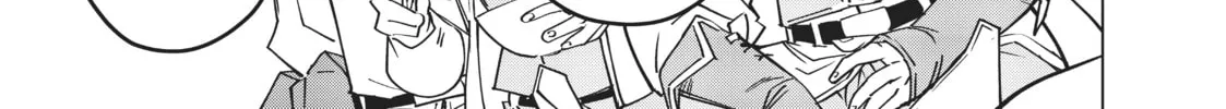Backstabbed in a Backwater Dungeon: My Party Tried to Kill Me, But Thanks to an Infinite Gacha I Got LVL 9999 Friends and Am Out For Revenge Chapter 11 page 26 - 