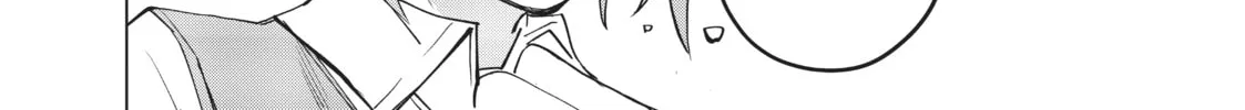 Backstabbed in a Backwater Dungeon: My Party Tried to Kill Me, But Thanks to an Infinite Gacha I Got LVL 9999 Friends and Am Out For Revenge Chapter 11 page 28 - 