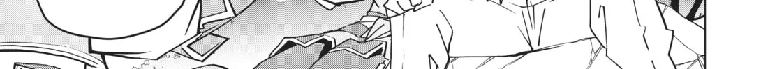 Backstabbed in a Backwater Dungeon: My Party Tried to Kill Me, But Thanks to an Infinite Gacha I Got LVL 9999 Friends and Am Out For Revenge Chapter 11 page 34 - 