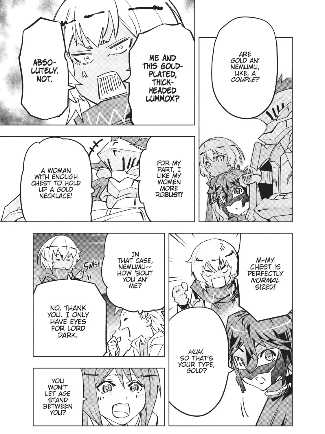 Backstabbed in a Backwater Dungeon: My Party Tried to Kill Me, But Thanks to an Infinite Gacha I Got LVL 9999 Friends and Am Out For Revenge Chapter 11 page 37 - 
