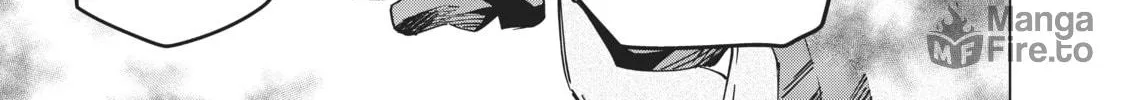 Backstabbed in a Backwater Dungeon: My Party Tried to Kill Me, But Thanks to an Infinite Gacha I Got LVL 9999 Friends and Am Out For Revenge Chapter 11 page 42 - 