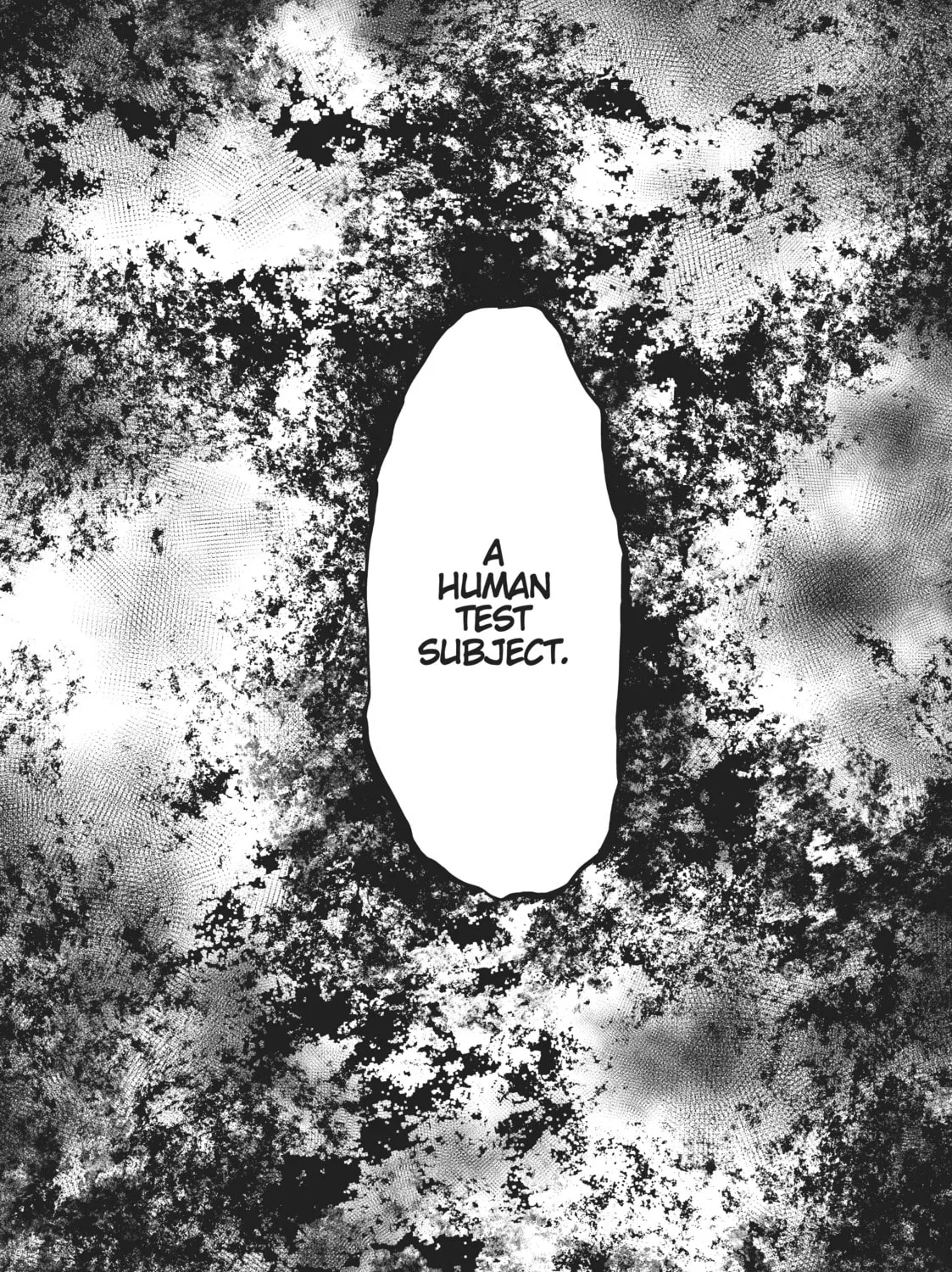 Backstabbed in a Backwater Dungeon: My Party Tried to Kill Me, But Thanks to an Infinite Gacha I Got LVL 9999 Friends and Am Out For Revenge Chapter 11 page 43 - 