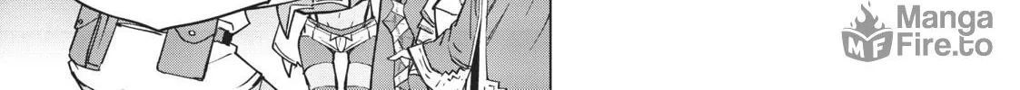 Backstabbed in a Backwater Dungeon: My Party Tried to Kill Me, But Thanks to an Infinite Gacha I Got LVL 9999 Friends and Am Out For Revenge Chapter 11 page 10 - 
