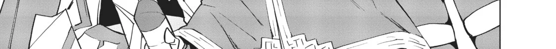 Backstabbed in a Backwater Dungeon: My Party Tried to Kill Me, But Thanks to an Infinite Gacha I Got LVL 9999 Friends and Am Out For Revenge Chapter 12 page 2 - 