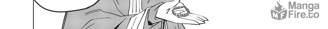 Backstabbed in a Backwater Dungeon: My Party Tried to Kill Me, But Thanks to an Infinite Gacha I Got LVL 9999 Friends and Am Out For Revenge Chapter 12 page 12 - 