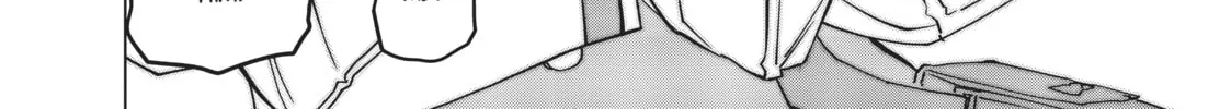 Backstabbed in a Backwater Dungeon: My Party Tried to Kill Me, But Thanks to an Infinite Gacha I Got LVL 9999 Friends and Am Out For Revenge Chapter 12 page 16 - 