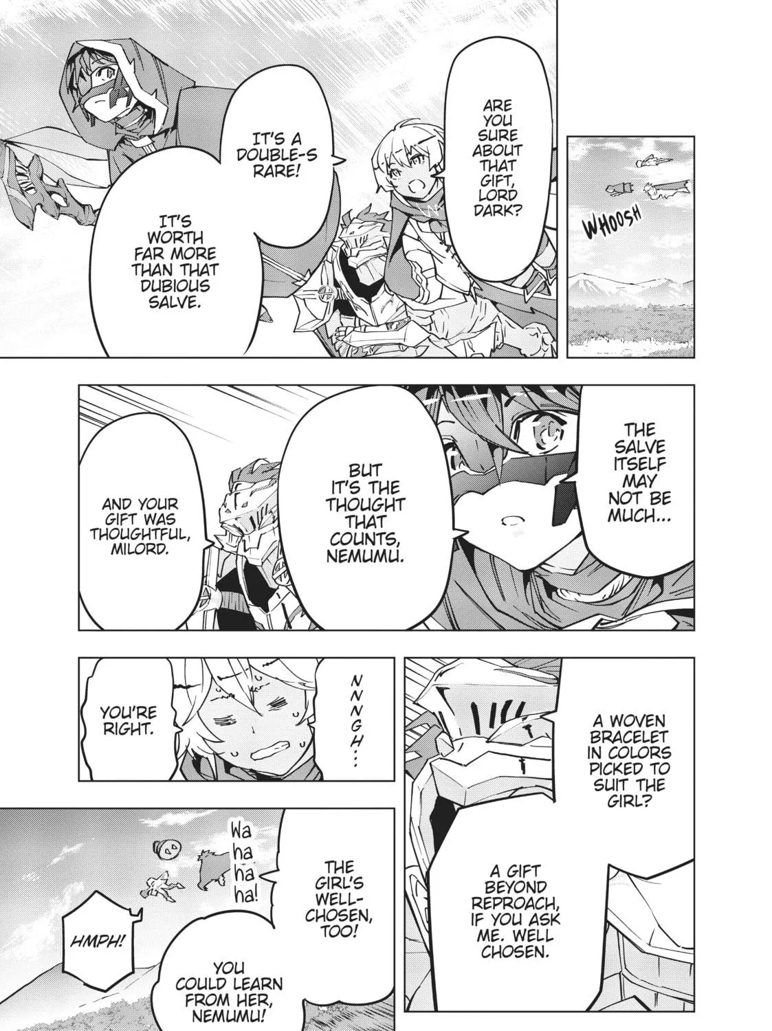 Backstabbed in a Backwater Dungeon: My Party Tried to Kill Me, But Thanks to an Infinite Gacha I Got LVL 9999 Friends and Am Out For Revenge Chapter 12 page 17 - 