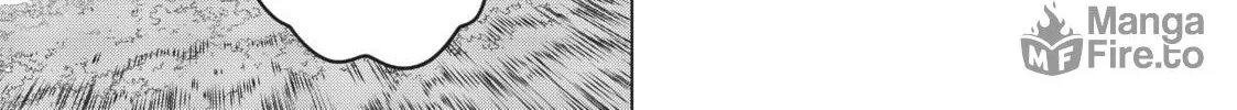 Backstabbed in a Backwater Dungeon: My Party Tried to Kill Me, But Thanks to an Infinite Gacha I Got LVL 9999 Friends and Am Out For Revenge Chapter 12 page 18 - 