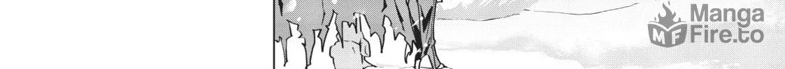 Backstabbed in a Backwater Dungeon: My Party Tried to Kill Me, But Thanks to an Infinite Gacha I Got LVL 9999 Friends and Am Out For Revenge Chapter 12 page 20 - 