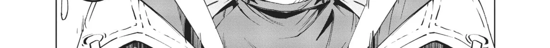 Backstabbed in a Backwater Dungeon: My Party Tried to Kill Me, But Thanks to an Infinite Gacha I Got LVL 9999 Friends and Am Out For Revenge Chapter 12 page 22 - 