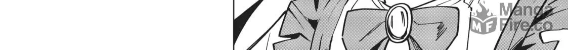 Backstabbed in a Backwater Dungeon: My Party Tried to Kill Me, But Thanks to an Infinite Gacha I Got LVL 9999 Friends and Am Out For Revenge Chapter 12 page 24 - 