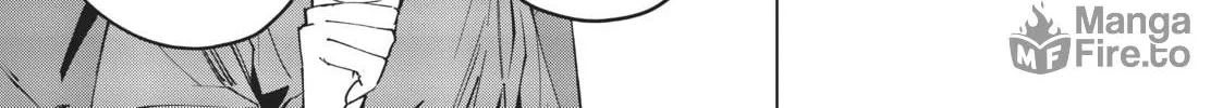 Backstabbed in a Backwater Dungeon: My Party Tried to Kill Me, But Thanks to an Infinite Gacha I Got LVL 9999 Friends and Am Out For Revenge Chapter 12 page 30 - 