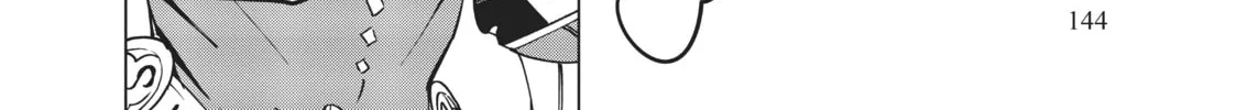 Backstabbed in a Backwater Dungeon: My Party Tried to Kill Me, But Thanks to an Infinite Gacha I Got LVL 9999 Friends and Am Out For Revenge Chapter 12 page 32 - 