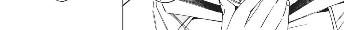 Backstabbed in a Backwater Dungeon: My Party Tried to Kill Me, But Thanks to an Infinite Gacha I Got LVL 9999 Friends and Am Out For Revenge Chapter 12 page 8 - 