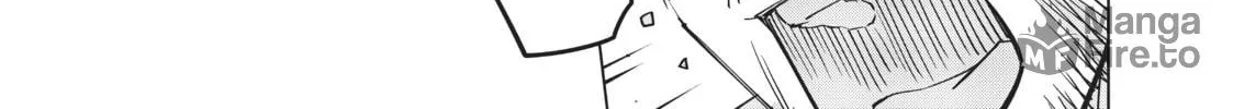 Backstabbed in a Backwater Dungeon: My Party Tried to Kill Me, But Thanks to an Infinite Gacha I Got LVL 9999 Friends and Am Out For Revenge Chapter 13 page 12 - 