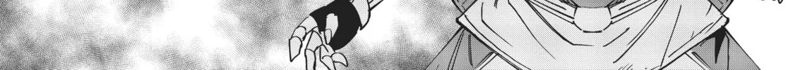 Backstabbed in a Backwater Dungeon: My Party Tried to Kill Me, But Thanks to an Infinite Gacha I Got LVL 9999 Friends and Am Out For Revenge Chapter 13 page 14 - 