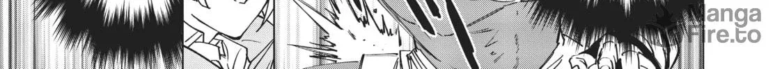 Backstabbed in a Backwater Dungeon: My Party Tried to Kill Me, But Thanks to an Infinite Gacha I Got LVL 9999 Friends and Am Out For Revenge Chapter 13 page 18 - 